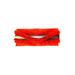 Broom, Nylon
