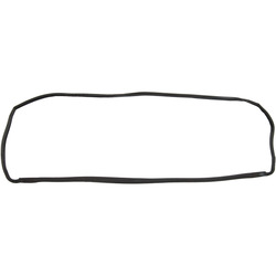 60-0528-81 Picture of Product