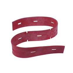 Tennant/Nobles - 4044762 - Blade, Sqge, Front, Tile,43.19L [Linard] (Replaces Tennant 1073910)