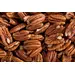 PECAN HALVES | 5 LBS
