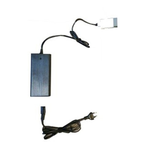 Tennant/Nobles - 8050932 - Charger, Batt, Na [I-Mop Lite] (Replaces Tennant 1263273)