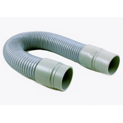 Recovery Drain Hose Assy