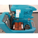 Tennant Factory Recon Used T300-11078161 Scrubber