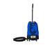 New U.S. Products Neptune 200H, 5.7 Dual Vac, Dual Cord - Includes Trident Value Wand & 15' Hose
