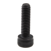 Hex Head Cap Screw (P-24562)