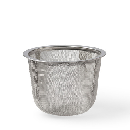 Replacement Tea Strainer for Cast Iron Teapot 