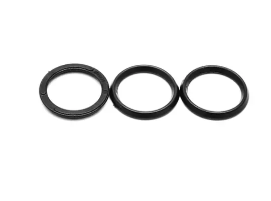 Veloci Replacement Pump Kit for AR Kit 2745