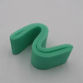 FILTER, PRE-CLEANER FOAM AIR CLEANE
