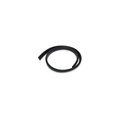Nilfisk Advance - 9099337000 - Hose Pvc Reinf. D.12.5X17 L.500Mm Sip