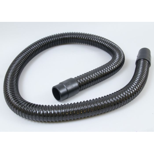 Vac Hose