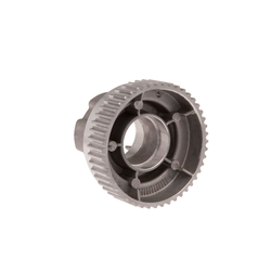 Tennant/Nobles - 4044447 - Plug, Drive, Brush (Replaces Tennant 1040931)