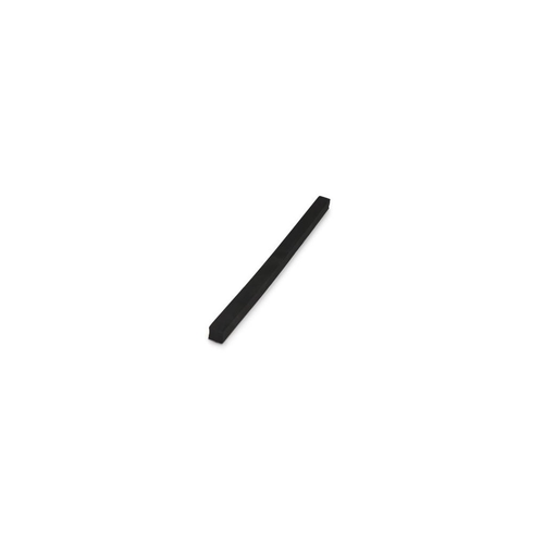 Nilfisk Advance - 56413811 - Gasket .62X.62X11.50