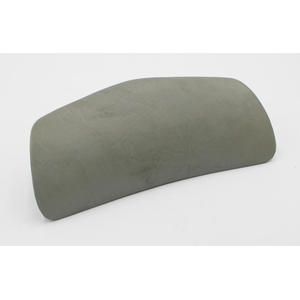 Jacuzzi Spa Silver Corner Spa Pillow 6455-205