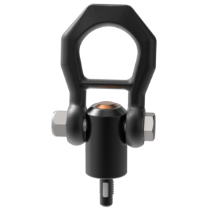 Threaded Lifting Pins