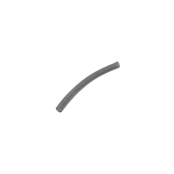 Nilfisk Advance - 56392193 - Hose  Spiral  E00605