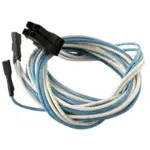 WIRE HARNESS SHIFT SW HLD STD