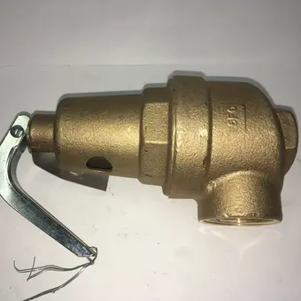SRV CONBRACO 10-615-10