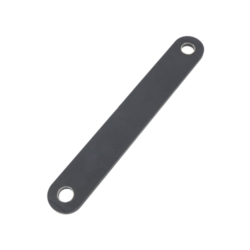 Tennant/Nobles - 4020399 - Arm Assy, Lift, Hd, Scb, Afmkt [T600] (Replaces Tennant 9016859)