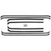 80-1154-57 Picture of Product