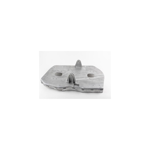 Nilfisk Advance - 56601113 - Scrub Deck Disc Cast 28-34
