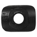 70-1185-33 Picture of Product Bottom