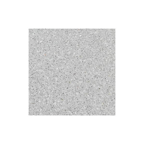 16X16 Smoky Rock