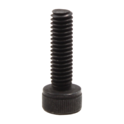 Screw (P-24452)