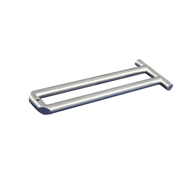 Cook's Brand 630-998MB 2.5 & 5 Gal. Beverage Server Latch