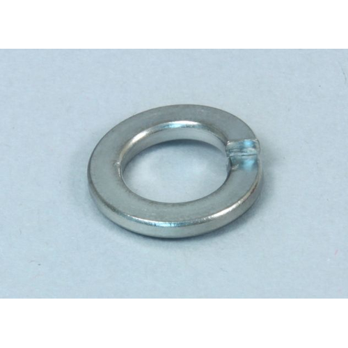 Split Loc Washer