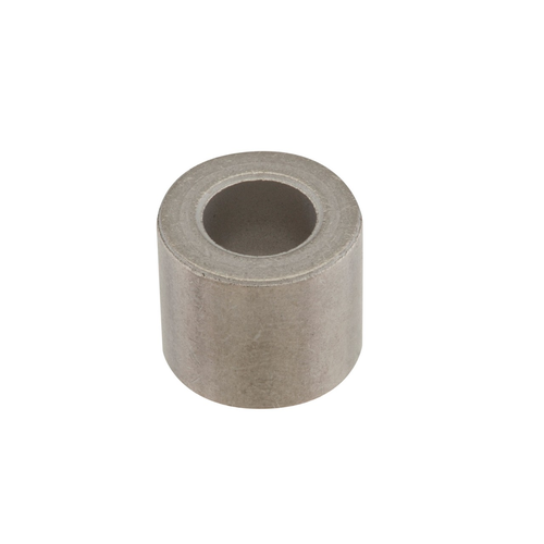 Tennant/Nobles - 4021770 - Sleeve, P/M, 0.34B 0.63D 0.5L [316Ss] (Replaces Tennant 386356)