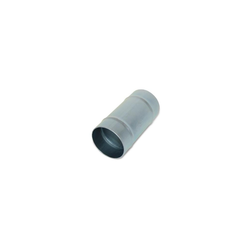Nilfisk Advance - Z721000 - Connection Joint D70 Fe