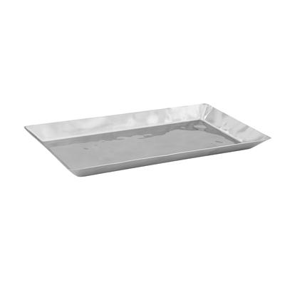 Winco HPO-15 Serving/Display Tray 15"L X 8-1/2"W X 1"H