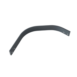 Tennant/Nobles - 4044842 - Guard, Brush, Side .38Th 2.0W [800] (Replaces Tennant 1074286)