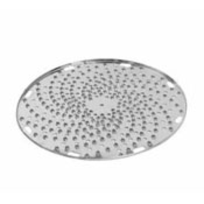 Univex Grater Plate