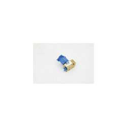 Nilfisk Advance - 56265560 - Valve-Solenoid-120V
