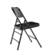 NPS 310 NPS® 300 Series Deluxe All-Steel Triple Brace Double Hin