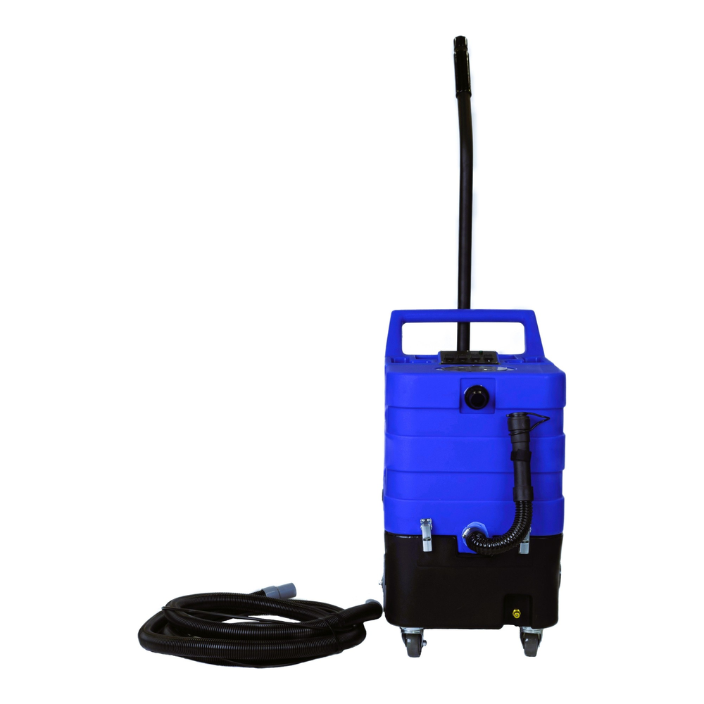 U.S. Products Cobra 10.0 220 Cold Carpet Extractor