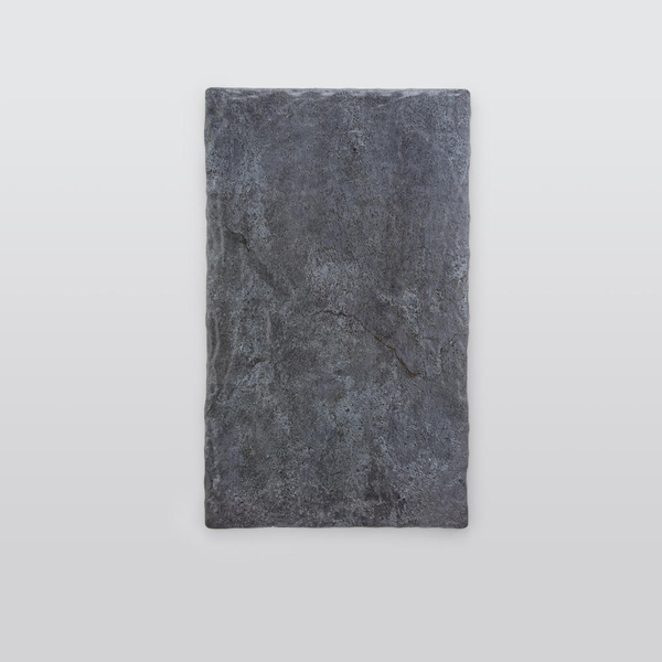 Greystone Melamine Serving Boards