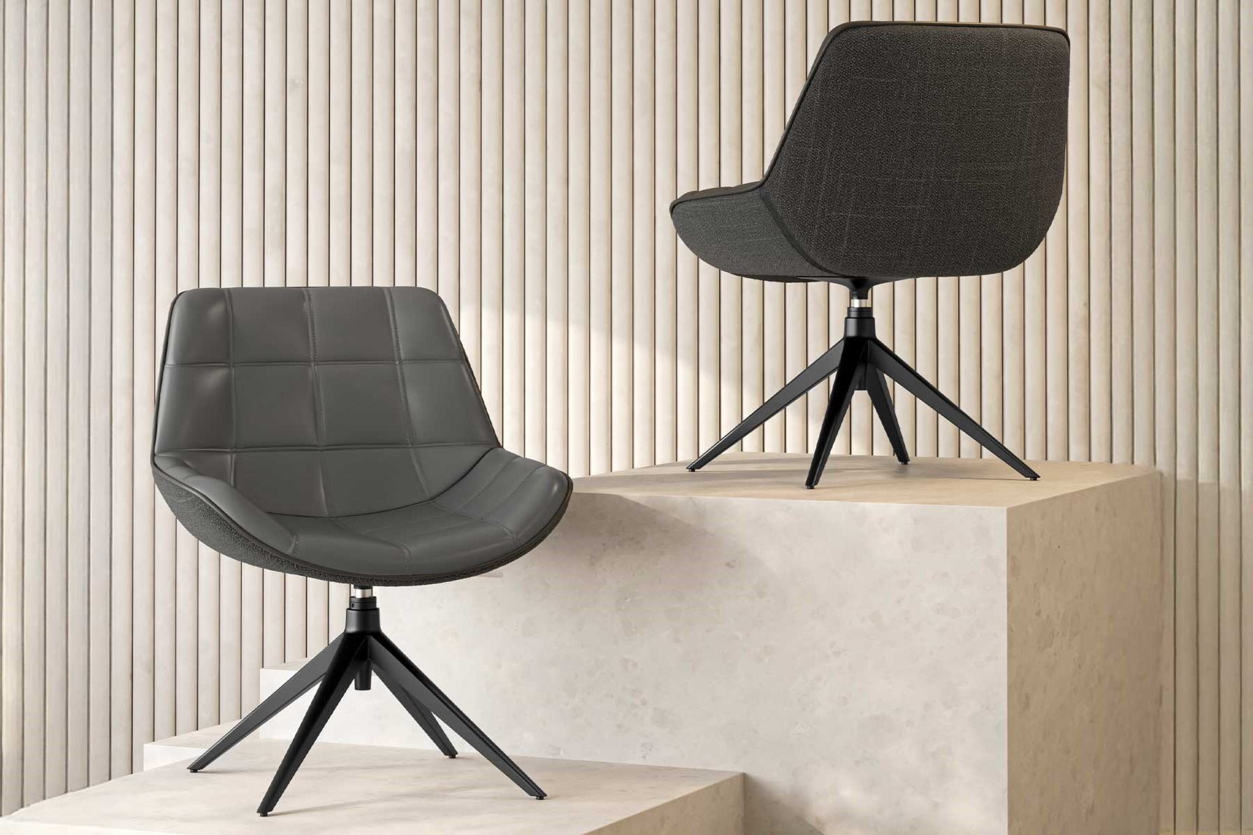 neo lounge chair