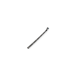 Nilfisk Advance - VF90139 - 20Inch Strap Squeegee Back Kit