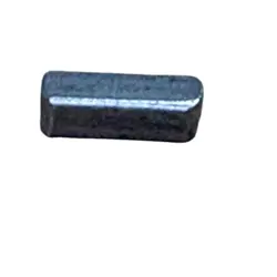 KEY GBT1096-2003 ATV/AR 4X12
