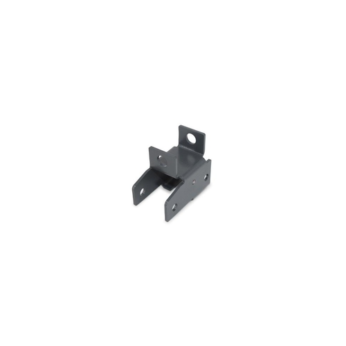 Nilfisk Advance - VF85953 - Squeegee Support