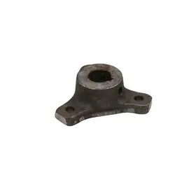 COUPLER, FLEX 3/4"