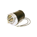 Asm, Motor & Gearunit