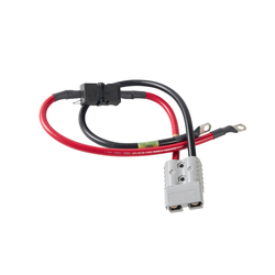 Tennant/Nobles - 4045153 - Cable, Assy [T600,T600E, Ce] (Replaces Tennant 1075457)