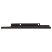 Feeder Cover (P-12438)
