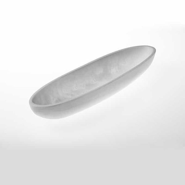Translucence Bowls & Platters