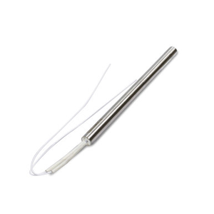 Heating Rod 1000w 115v
