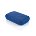 Ultra Clay Scrubber 2 Pack