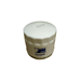 Element - Oil Filter